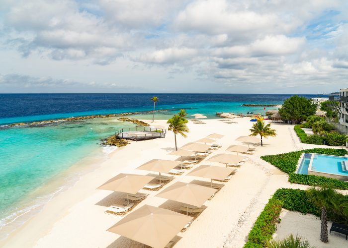 CURPB_BEACH_OVERVIEW