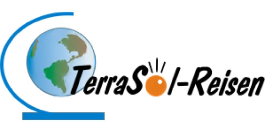 Logo Vorlage Reisebüro karibik.org (1)