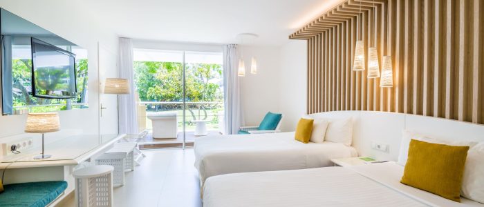 guadeloupe_La_creole_beach_A_BRUSINI_Superior Terrace_room2