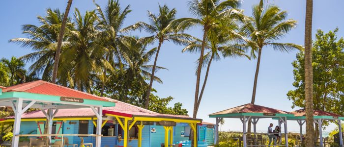 la_creole_beach_plage_AURELIEN_BRUSINI_2021_022
