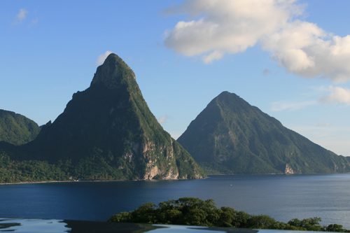 500x500_Saint Lucia_Aufmacherbild