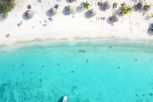 Curacao Photos 2021 – Beach (3)