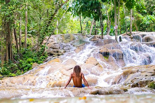 Jamaica_DunnsRiverFalls2