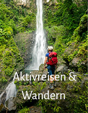 karibik_aktivreisen_textbild_final karibik_aktivreisen_textbild_final