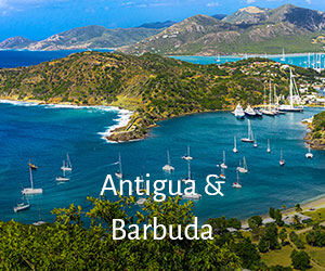 karibik_antigua_textbild_final