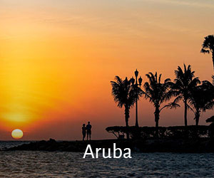 karibik_aruba_textbild_final