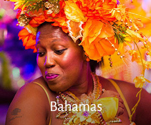 karibik_bahamas_textbild_final