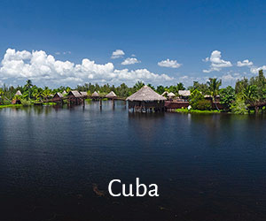 karibik_cuba_textbild_final