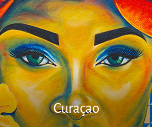 karibik_curacao_textbild_final