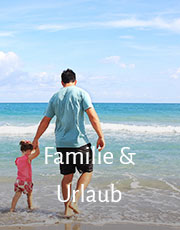 karibik_family_textbild_final karibik_family_textbild_final