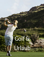 karibik_golf_textbild_final karibik_golf_textbild_final