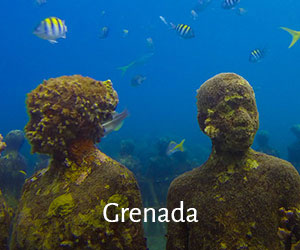 karibik_grenada_textbild_final
