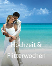 karibik_honeymoon_textbild_final karibik_honeymoon_textbild_final