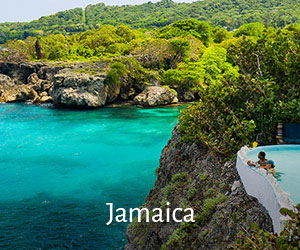 karibik_jamaica_textbild_final