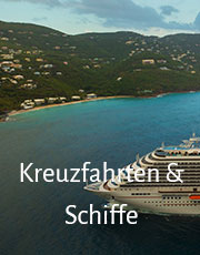 karibik_kreuzfahrten_textbild_final karibik_kreuzfahrten_textbild_final
