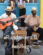karibik_roundtrips_textbild_final karibik_roundtrips_textbild_final