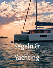 karibik_sailing_textbild_final karibik_sailing_textbild_final