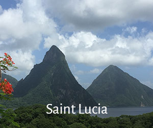 karibik_saint_lucia_textbild_final