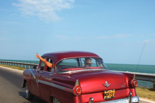 red taxi_ride_varadeo_2382(2)